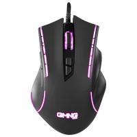 Игровая мышь Oklick GMNG 950GM фото 1